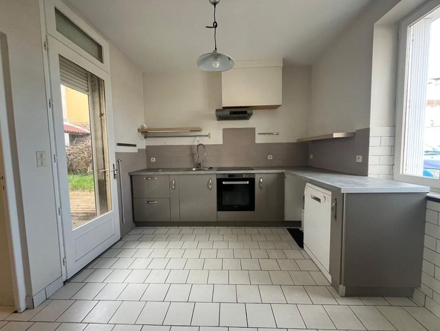 Maison à vendre, 229m², Limoges