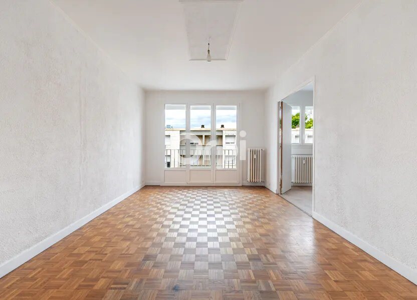 Appartement à louer, 58m², Limoges