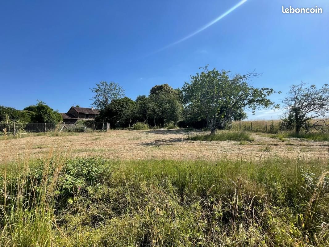 Maison à vendre, 92m², Champagnac-la-Rivière