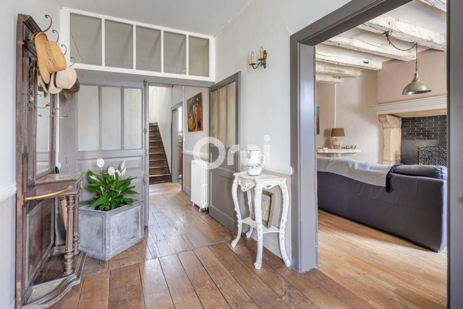 Maison à vendre, 179m², Séreilhac