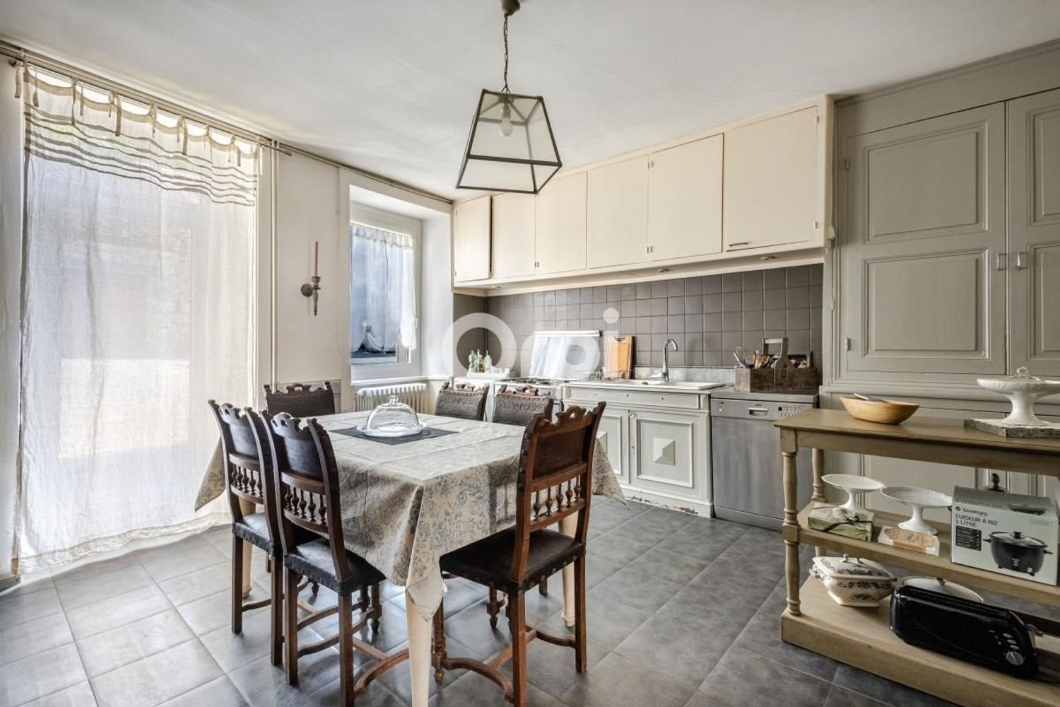 Maison à vendre, 179m², Séreilhac
