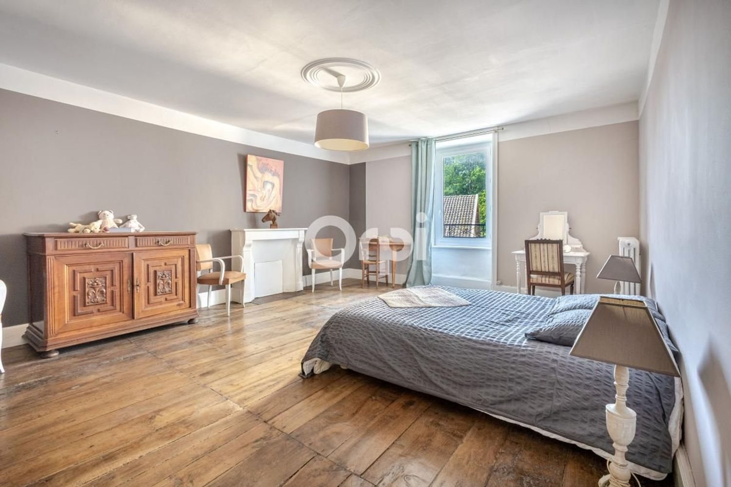 Maison à vendre, 179m², Séreilhac