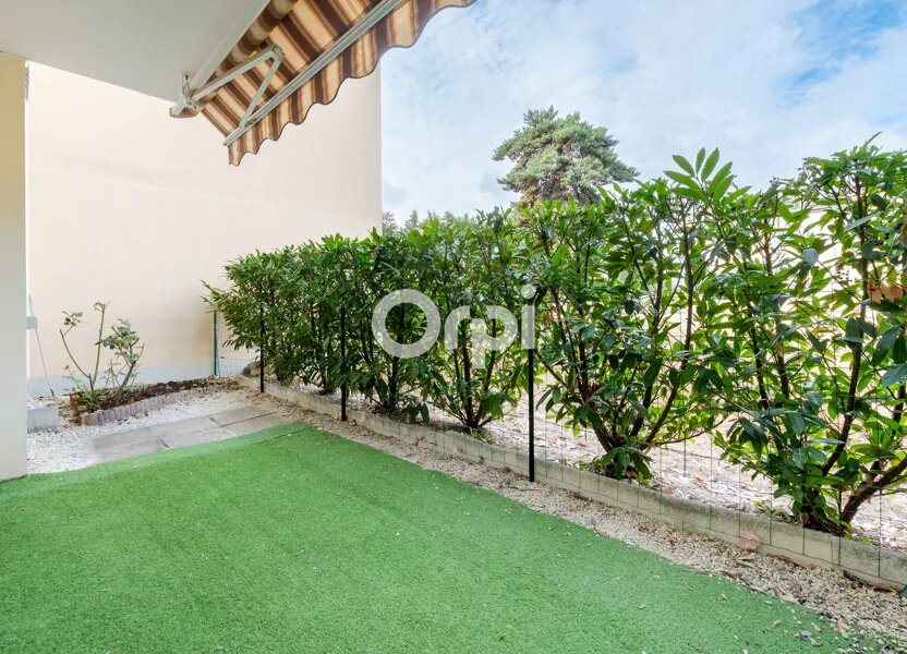 Appartement à louer, 68m², Limoges