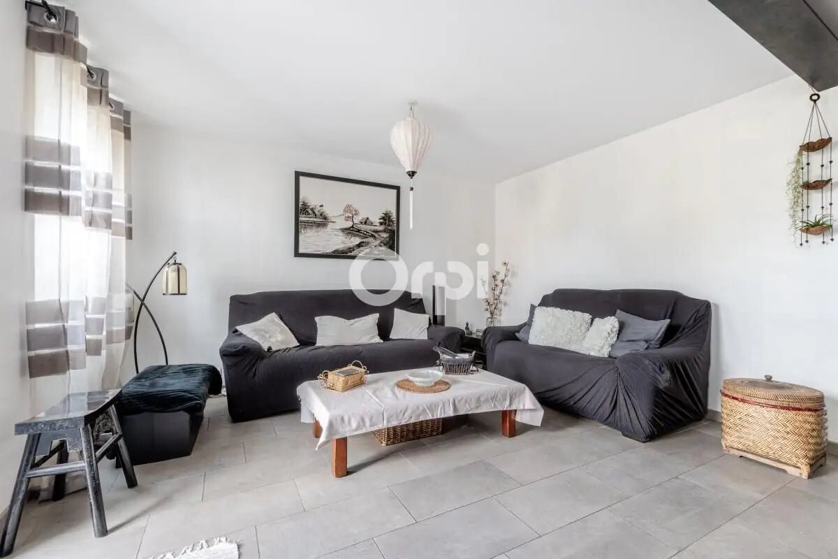 Maison à vendre, 130m², Limoges