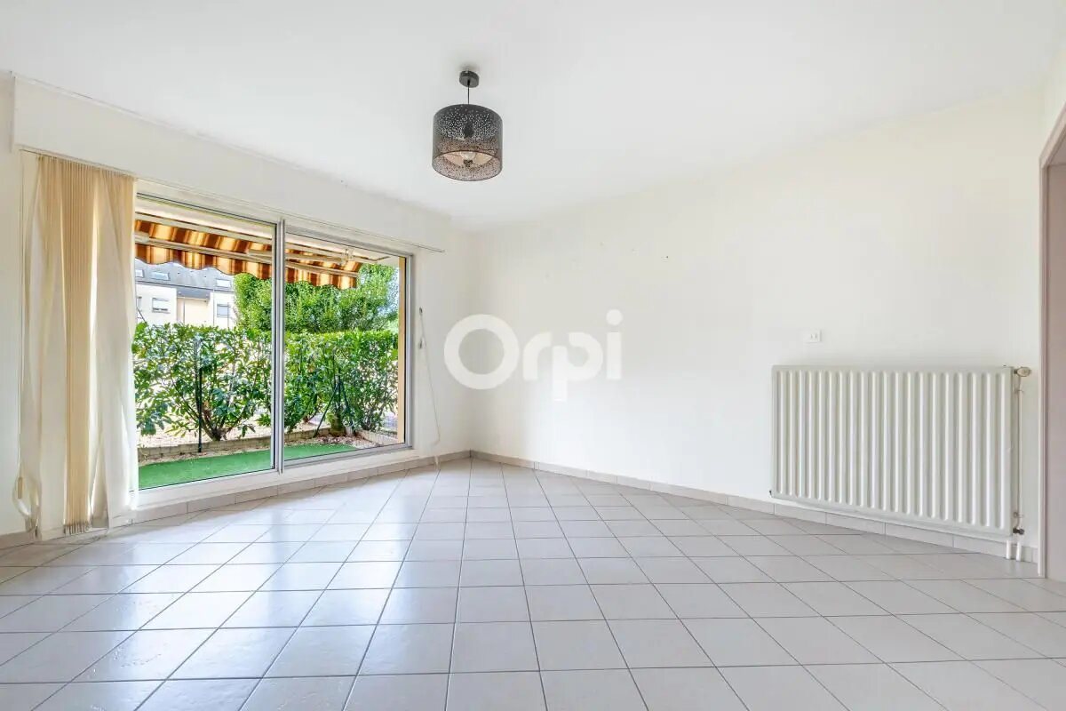 Appartement à louer, 68m², Limoges