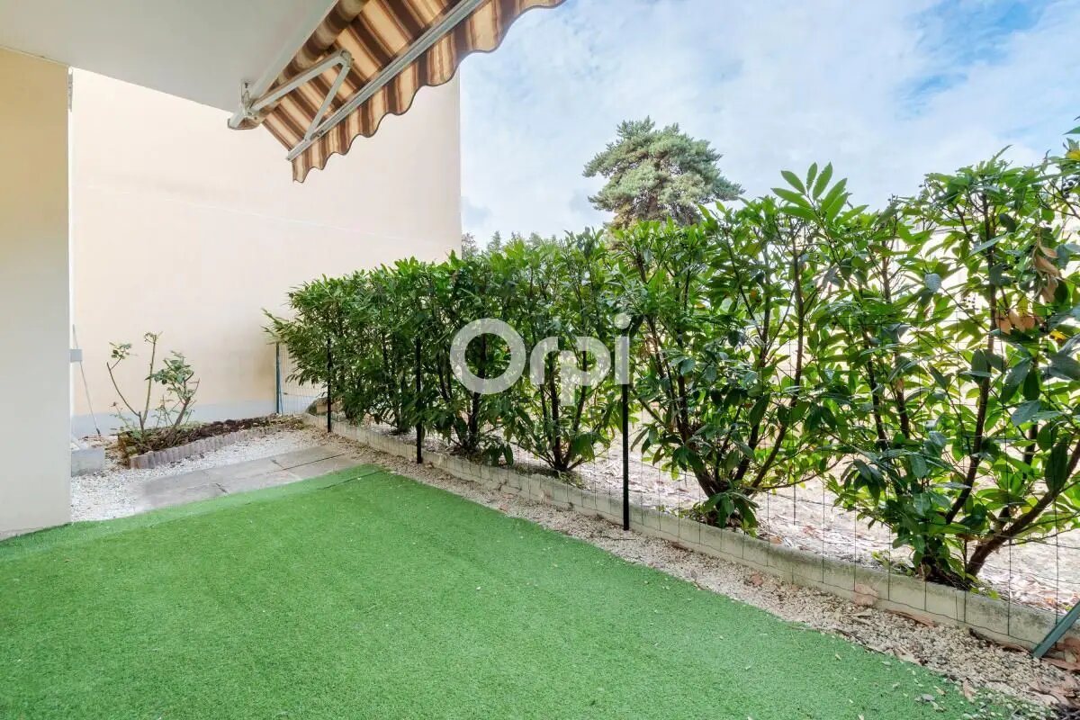 Appartement à louer, 68m², Limoges