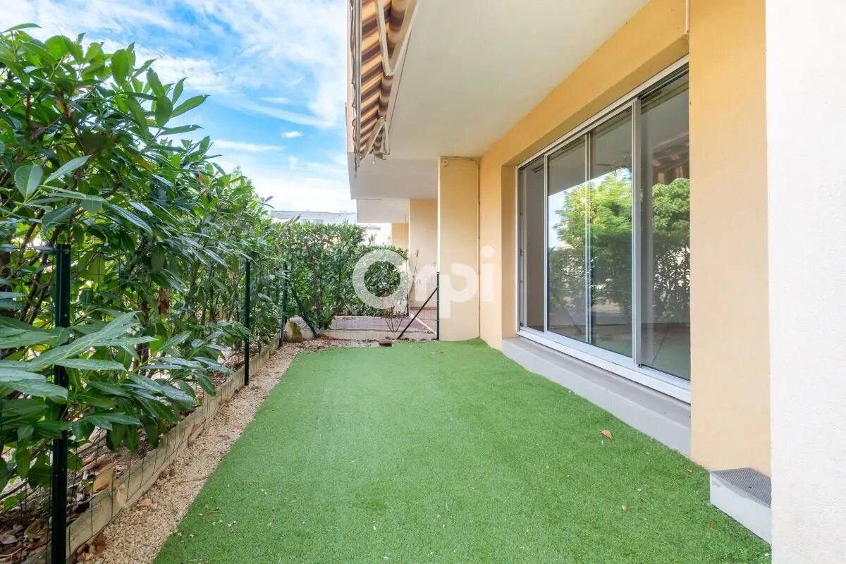 Appartement à louer, 68m², Limoges
