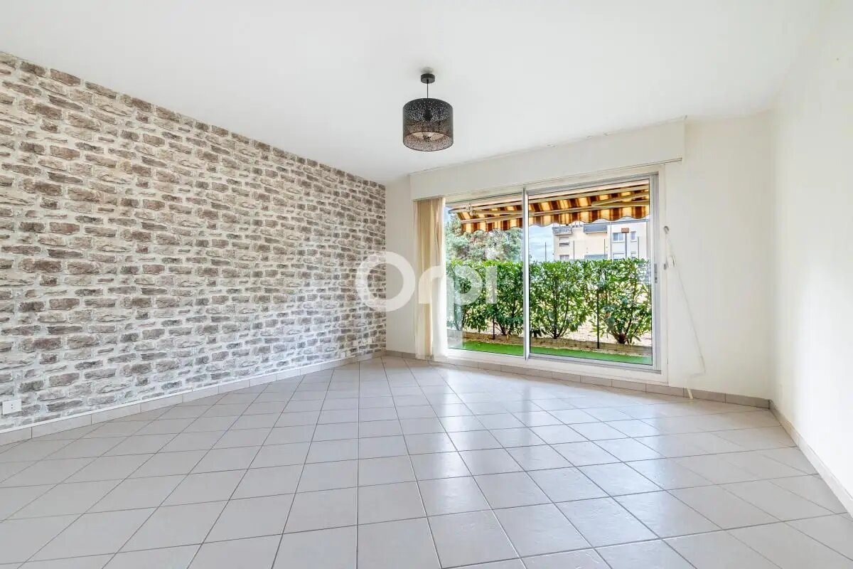 Appartement à louer, 68m², Limoges