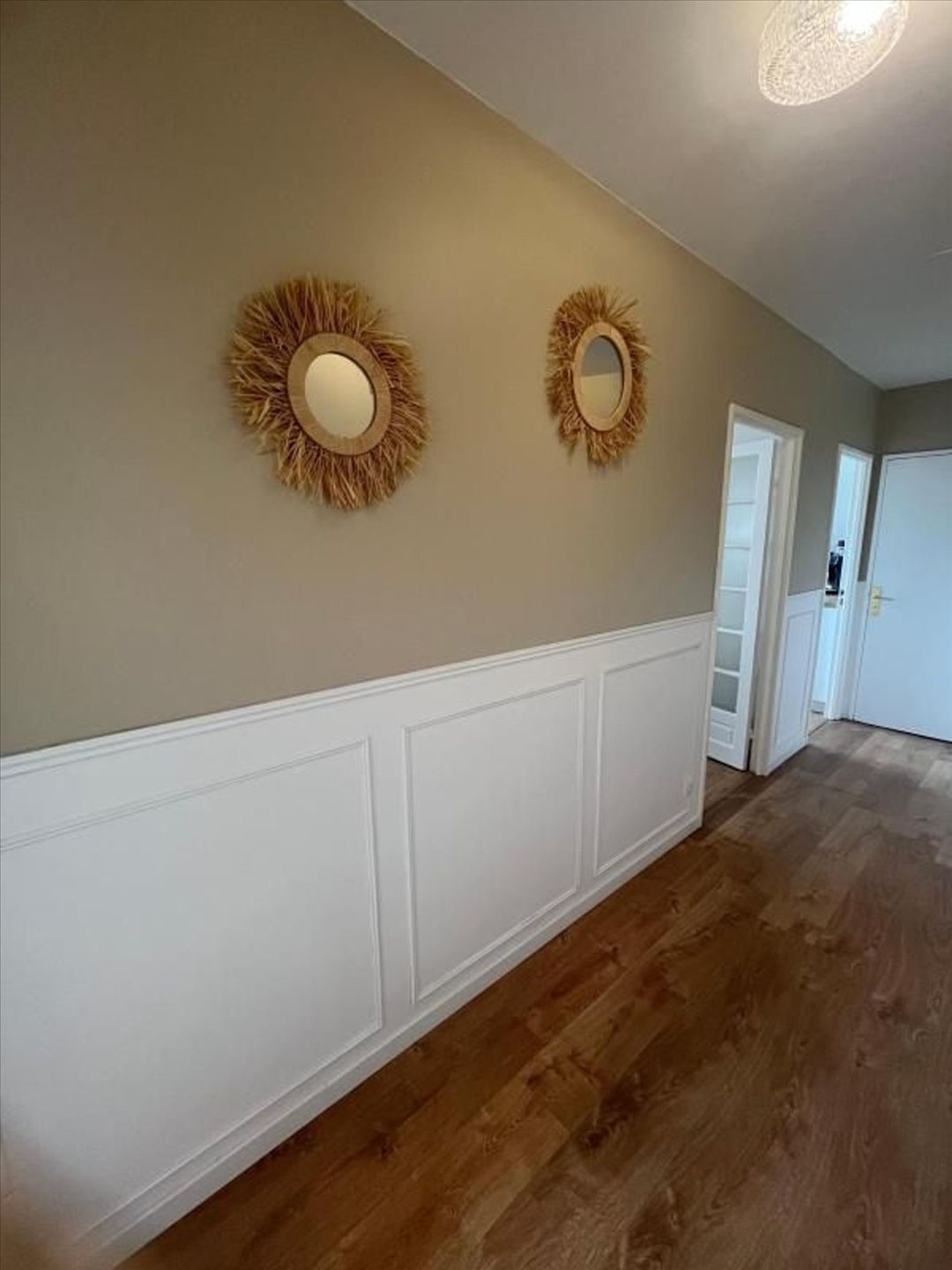 Appartement à vendre, 74m², Limoges