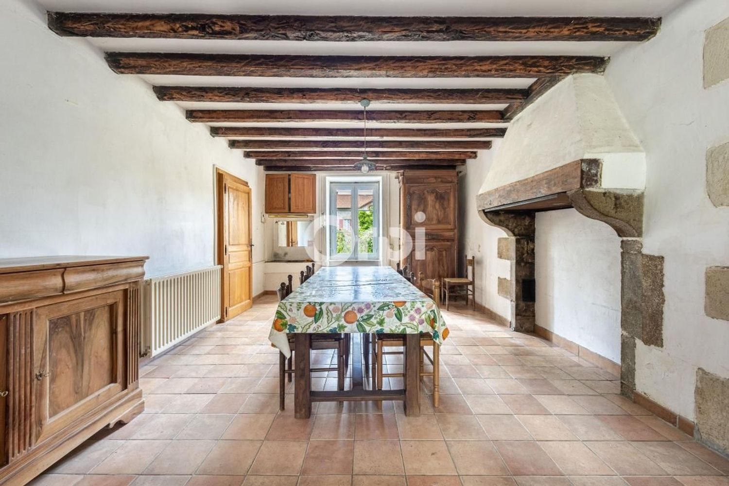 Maison à louer, 270m², Verneuil-sur-Vienne