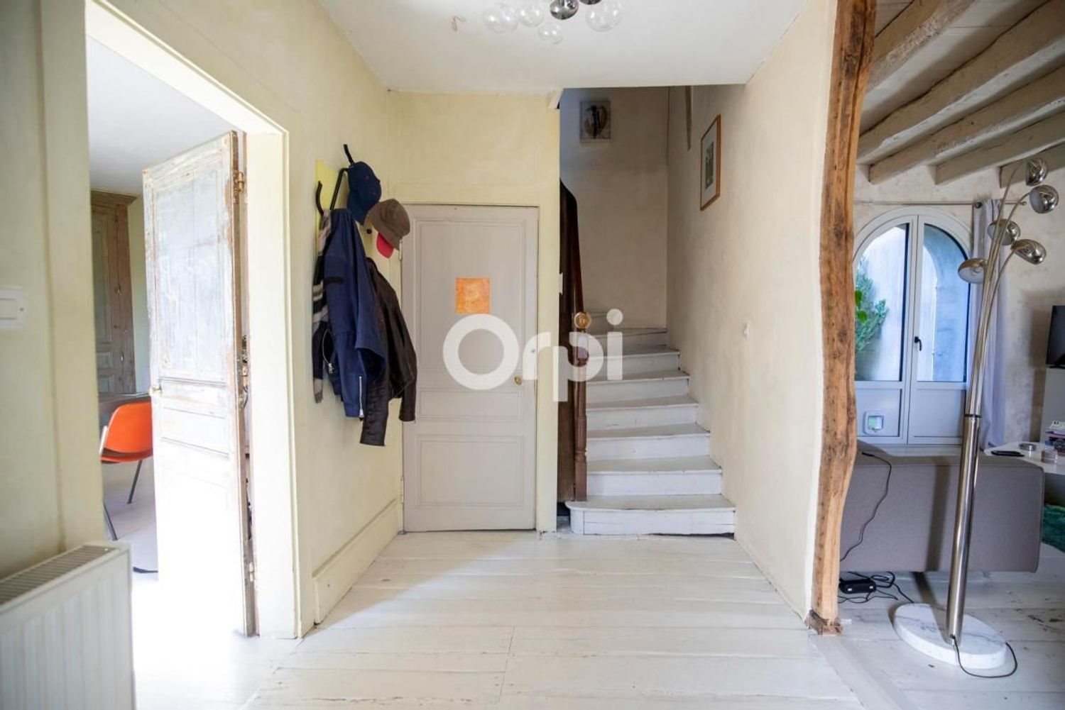 Maison à vendre, 156m², Saint-Priest-sous-Aixe