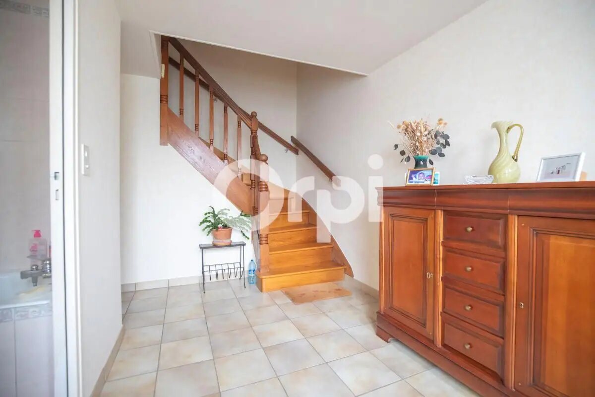 Maison à vendre, 130m², Limoges