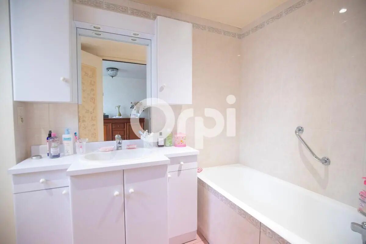 Maison à vendre, 130m², Limoges