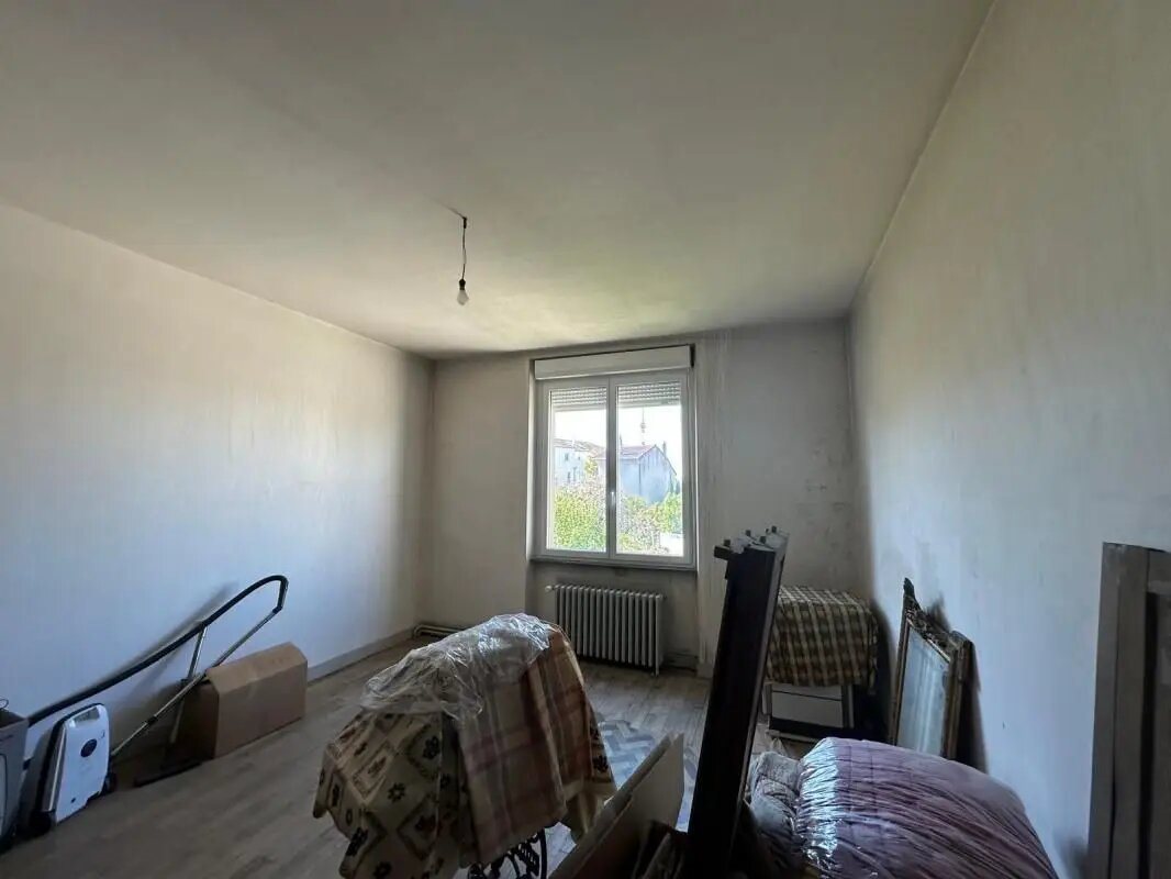 Maison à vendre, 182m², Limoges