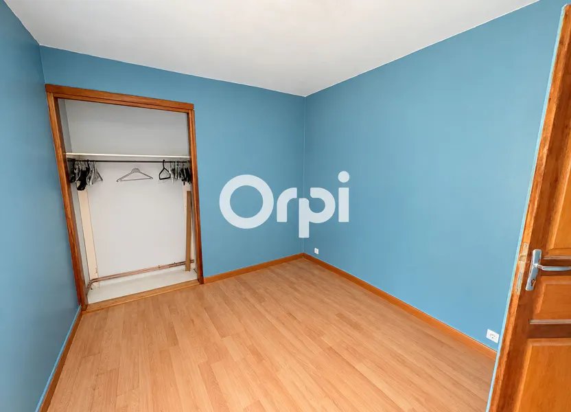 Appartement à louer, 35m², Aixe-sur-Vienne