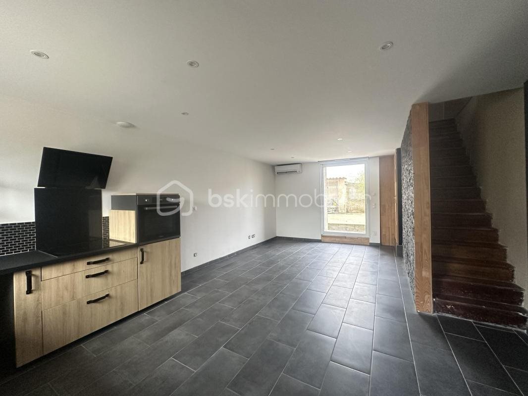 Maison à vendre, 60m², Grenade