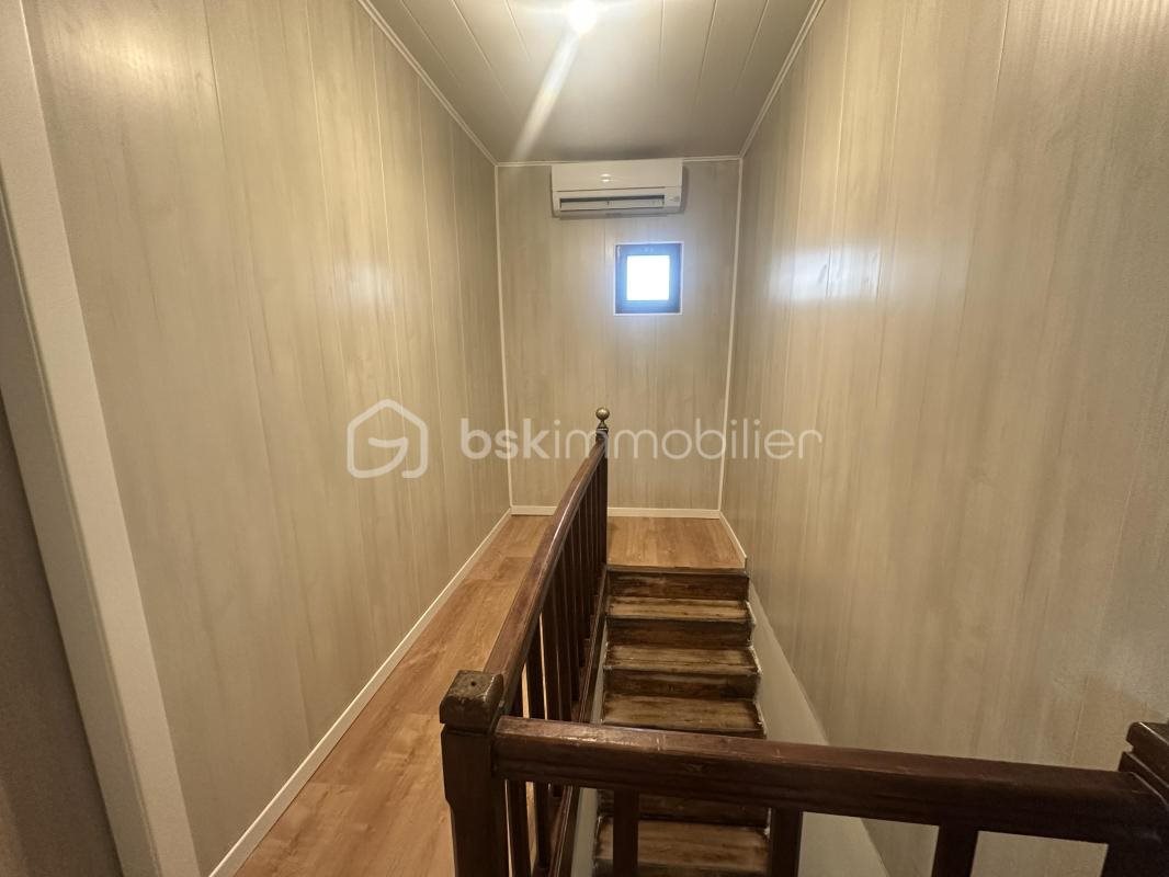Maison à vendre, 60m², Grenade