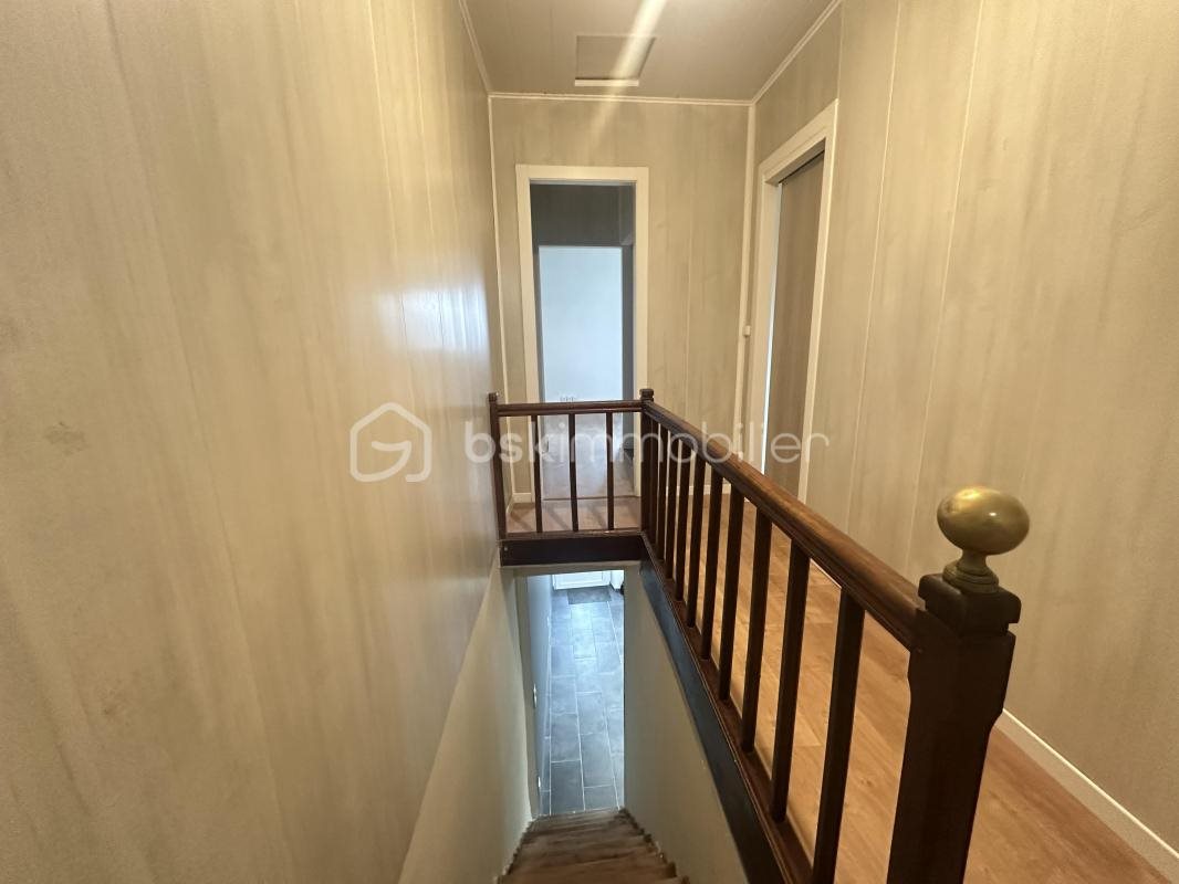 Maison à vendre, 60m², Grenade