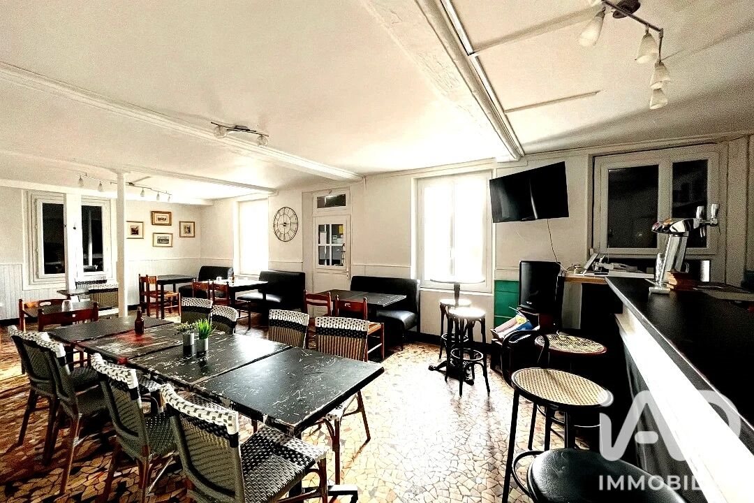Maison à vendre, 207m², Mézières-en-Drouais