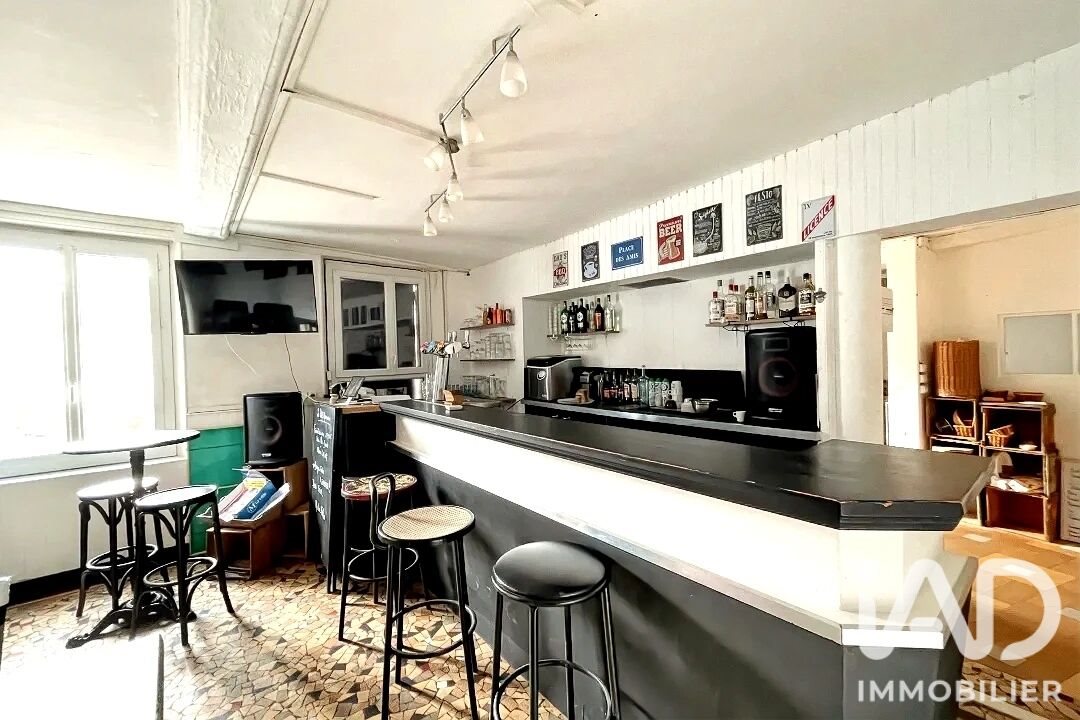 Maison à vendre, 207m², Mézières-en-Drouais