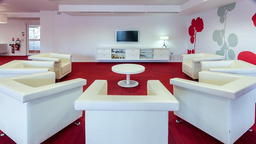 Appartement à vendre, 56m², Lucé