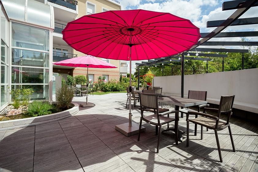 Appartement à vendre, 56m², Lucé