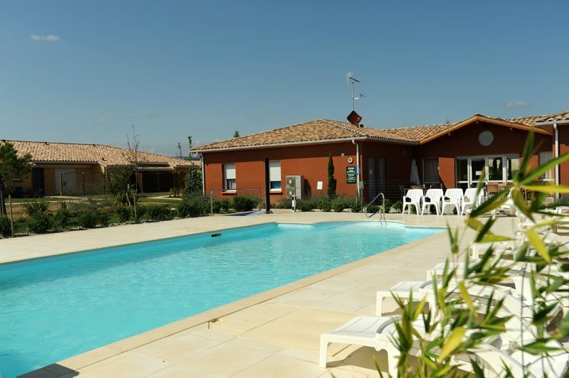 Maison à vendre, 74m², Villegly