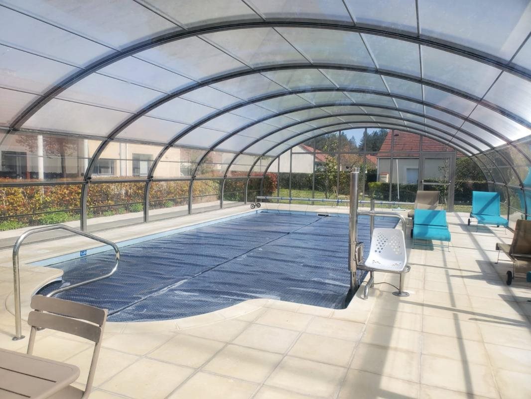 Maison à vendre, 91m², Bracieux