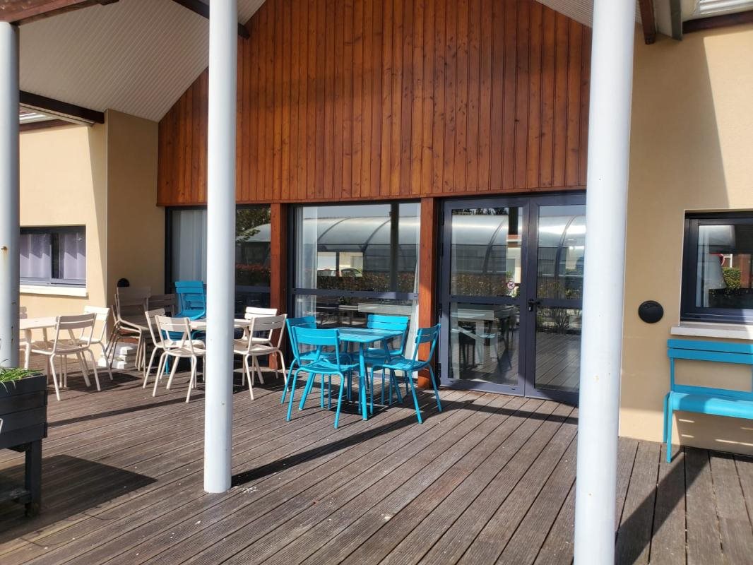 Maison à vendre, 91m², Bracieux