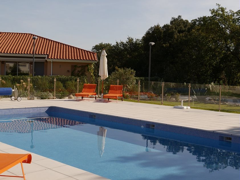 Appartement à vendre, 66m², Le Boulou
