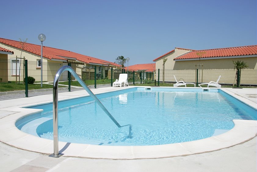 Maison à vendre, 70m², Saint-Génis-des-Fontaines