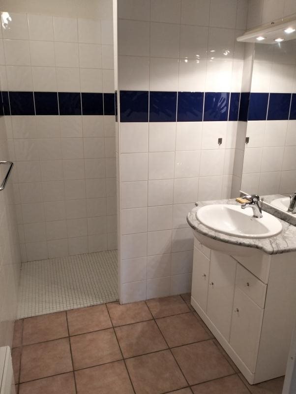 Maison à vendre, 70m², Saint-Génis-des-Fontaines