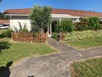 Maison à vendre, 70m², Bergerac