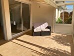 Maison à vendre, 70m², Bergerac