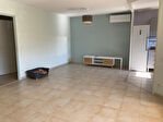 Maison à vendre, 70m², Bergerac
