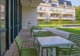 Appartement à vendre, 39m², Emerainville