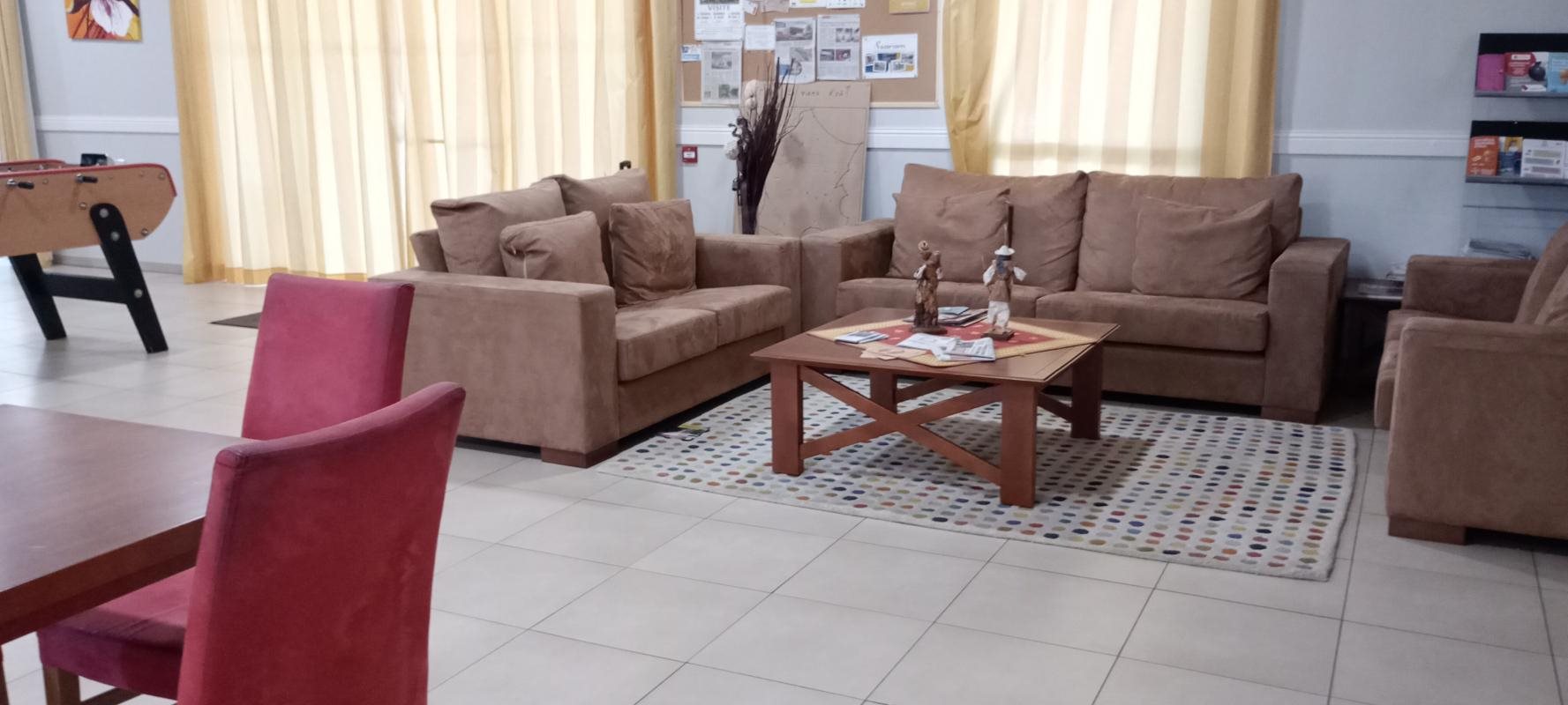 Maison à vendre, 73m², Montélimar