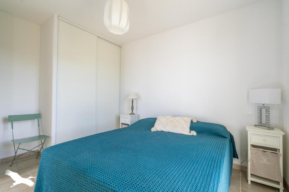 Maison à vendre, 90m², Soulac-sur-Mer