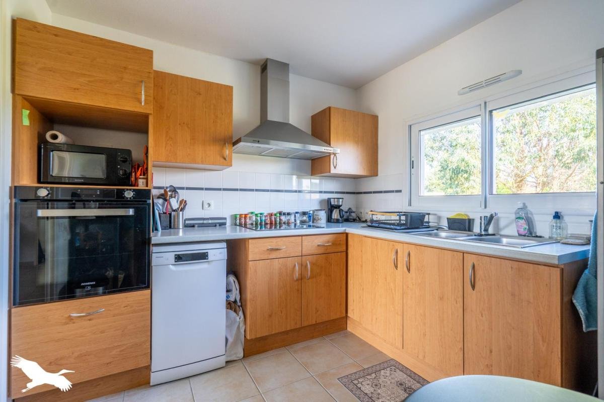 Maison à vendre, 90m², Soulac-sur-Mer