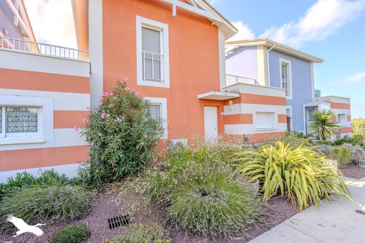 Maison à vendre, 90m², Soulac-sur-Mer