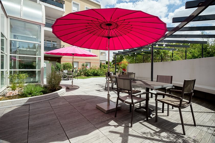 Appartement à vendre, 42m², Lucé