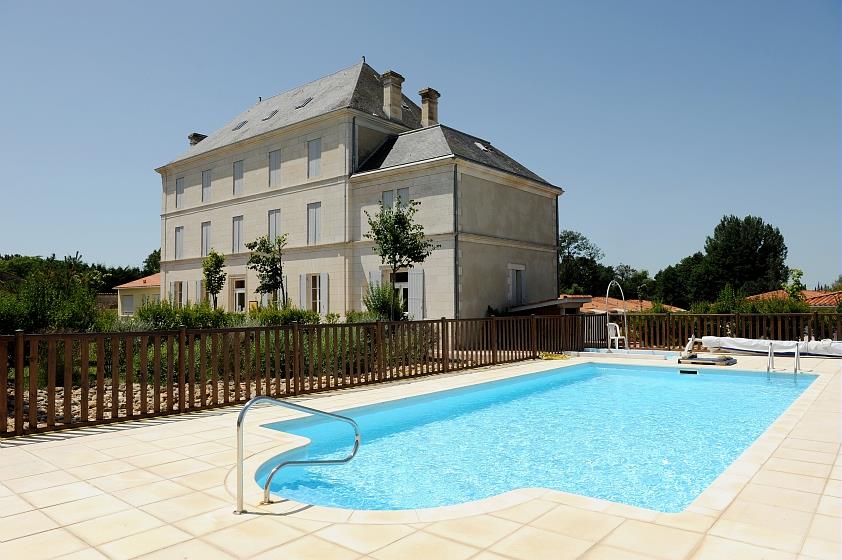Maison à vendre, 98m², Meursac