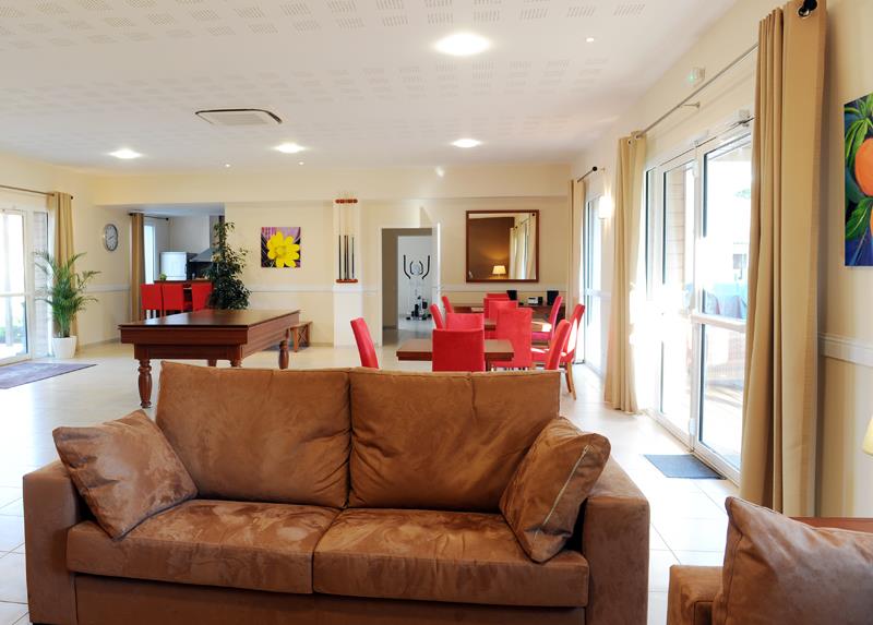 Maison à vendre, 84m², Lacanau