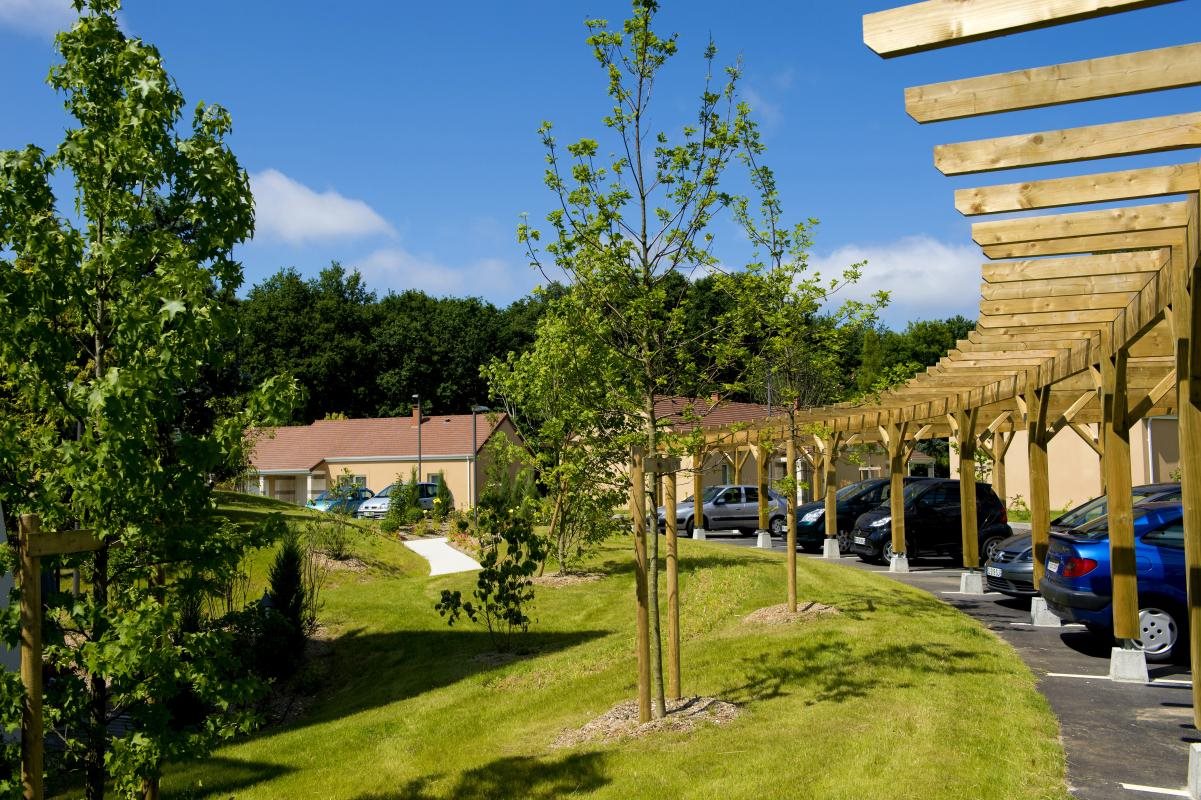 Maison à vendre, 78m², Rambouillet