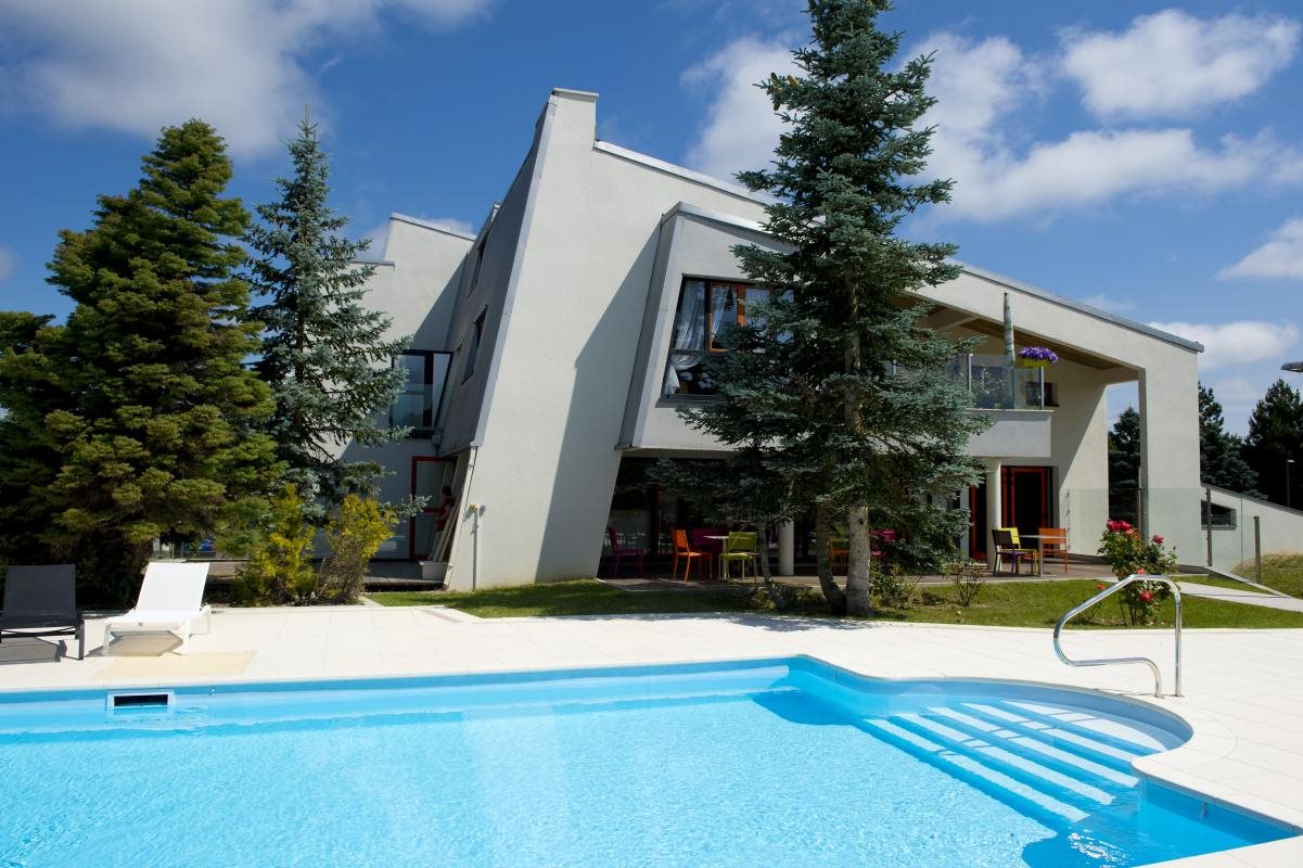 Maison à vendre, 78m², Rambouillet
