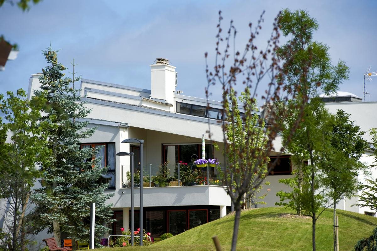 Maison à vendre, 78m², Rambouillet