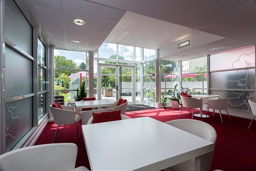 Appartement à vendre, 38m², Lucé