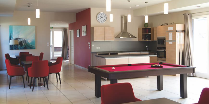 Maison à vendre, 78m², Pont-Aven