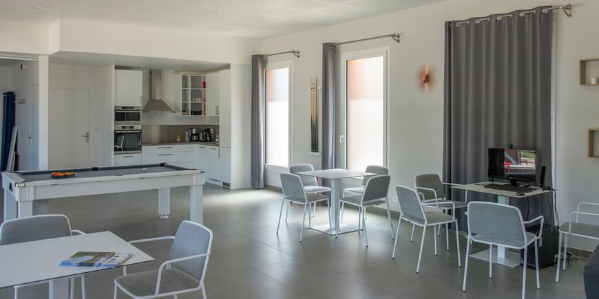 Maison à vendre, 78m², Nandy