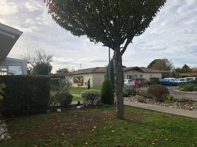 Maison à vendre, 78m², Lombez